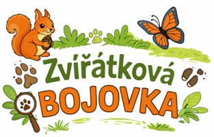 Zv���tkov� bojovka pro d�ti!