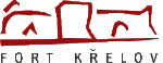 Fort K�elov