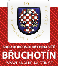 SDH Buchotn